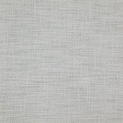 Tangalle Fabric by Designers Guild in Silver