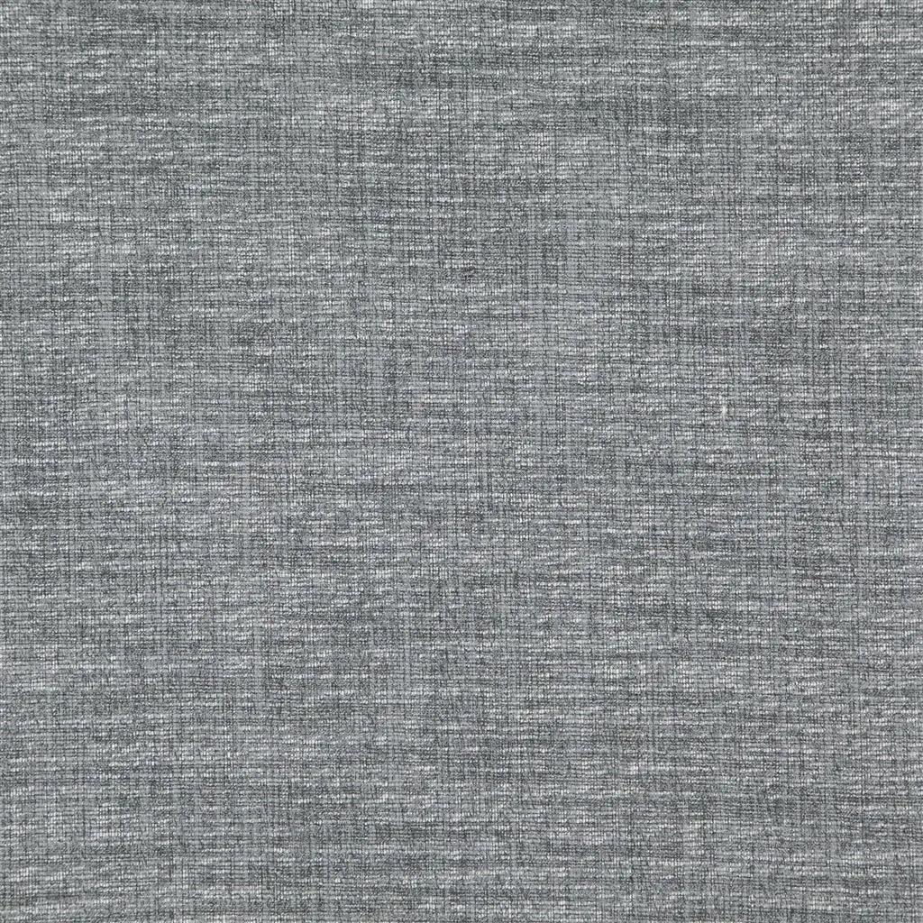 Tangalle Fabric by Designers Guild in Carbon