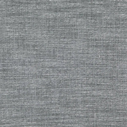 Tangalle Fabric by Designers Guild in Carbon