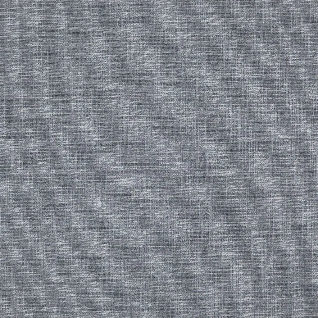 Tangalle Fabric by Designers Guild in Slate