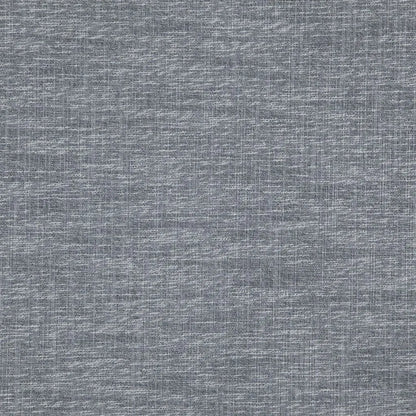 Tangalle Fabric by Designers Guild in Slate