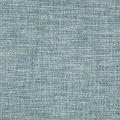 Tangalle Fabric by Designers Guild in Turquoise