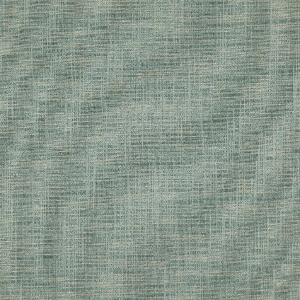 Tangalle Fabric by Designers Guild in Jade