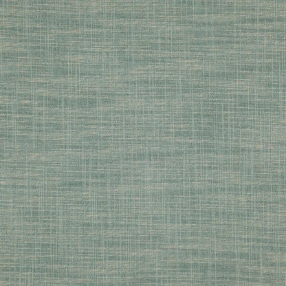 Tangalle Fabric by Designers Guild in Jade
