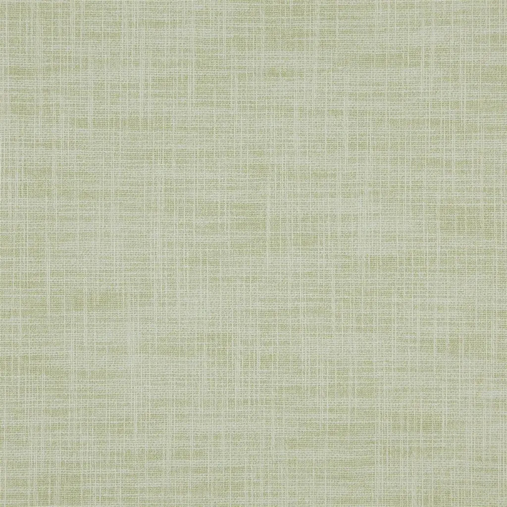 Tangalle Fabric by Designers Guild in Pistachio