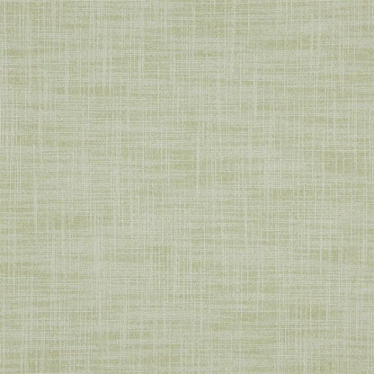 Tangalle Fabric by Designers Guild in Pistachio