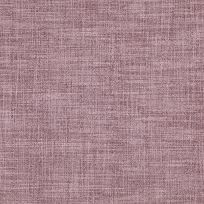 Tangalle Fabric by Designers Guild in Berry