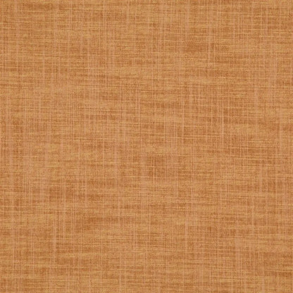 Tangalle Fabric by Designers Guild in Amber