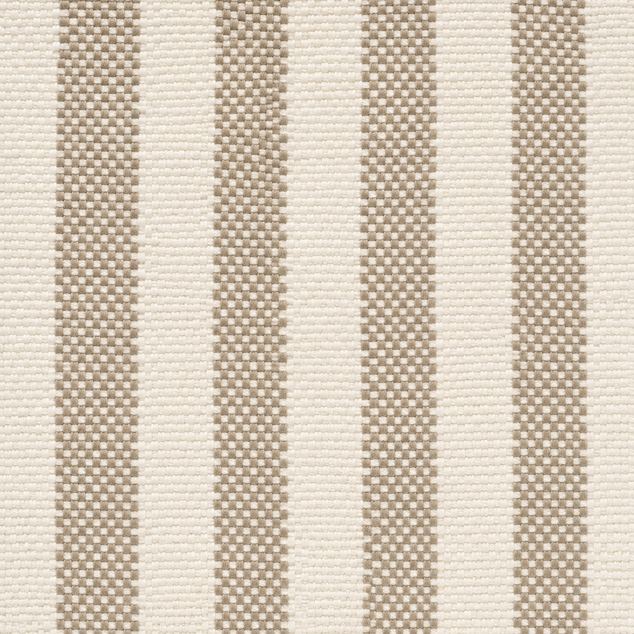 TRH-R04 Rug