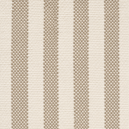 TRH-R04 Rug