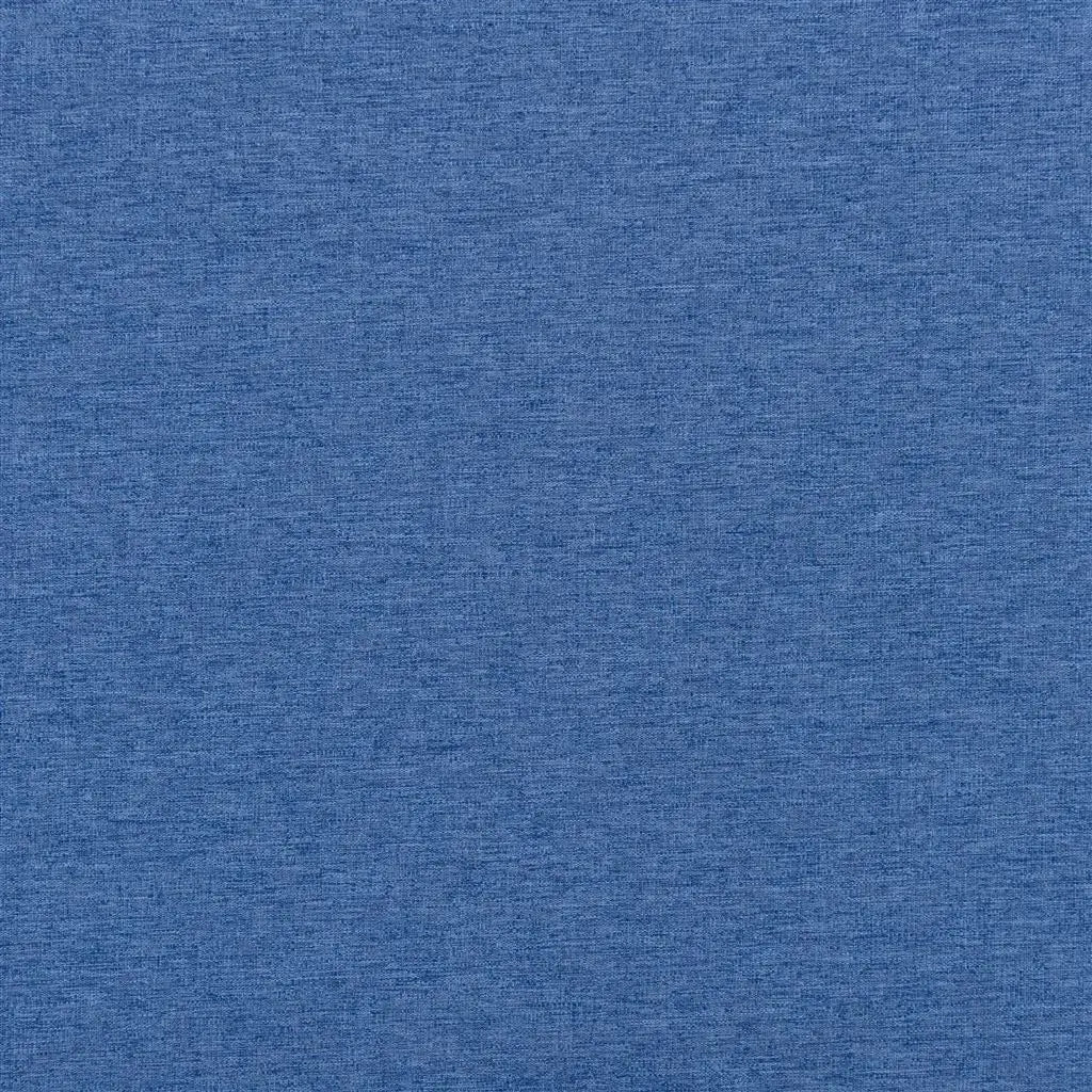 Spinelli Fabric by Designers Guild in Cobalt