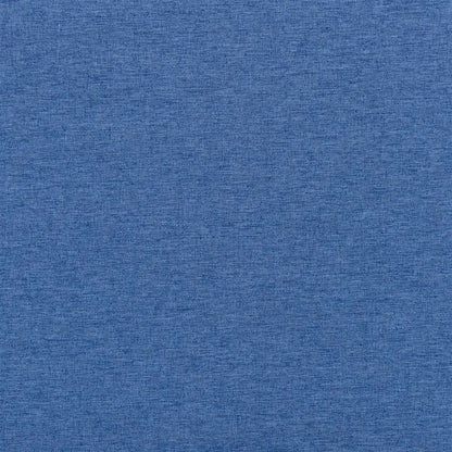 Spinelli Fabric by Designers Guild in Cobalt