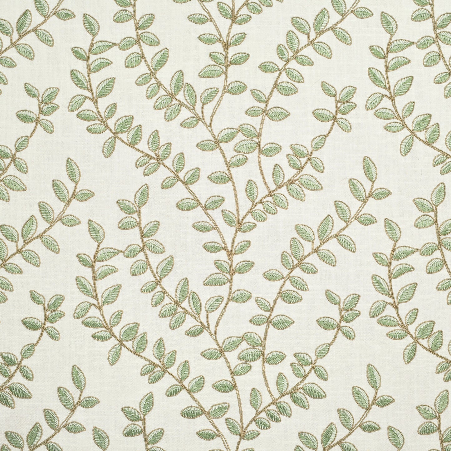 TRH2516 Fabric