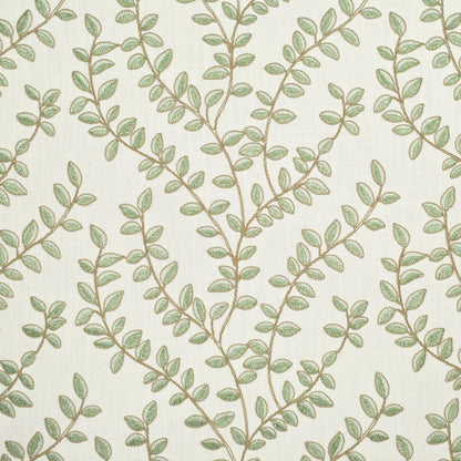 TRH2516 Fabric