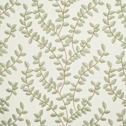 TRH2516 Fabric