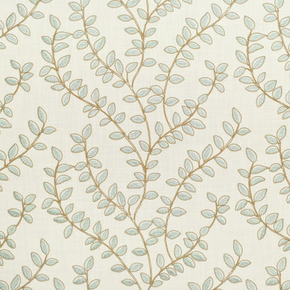 TRH2516 Fabric