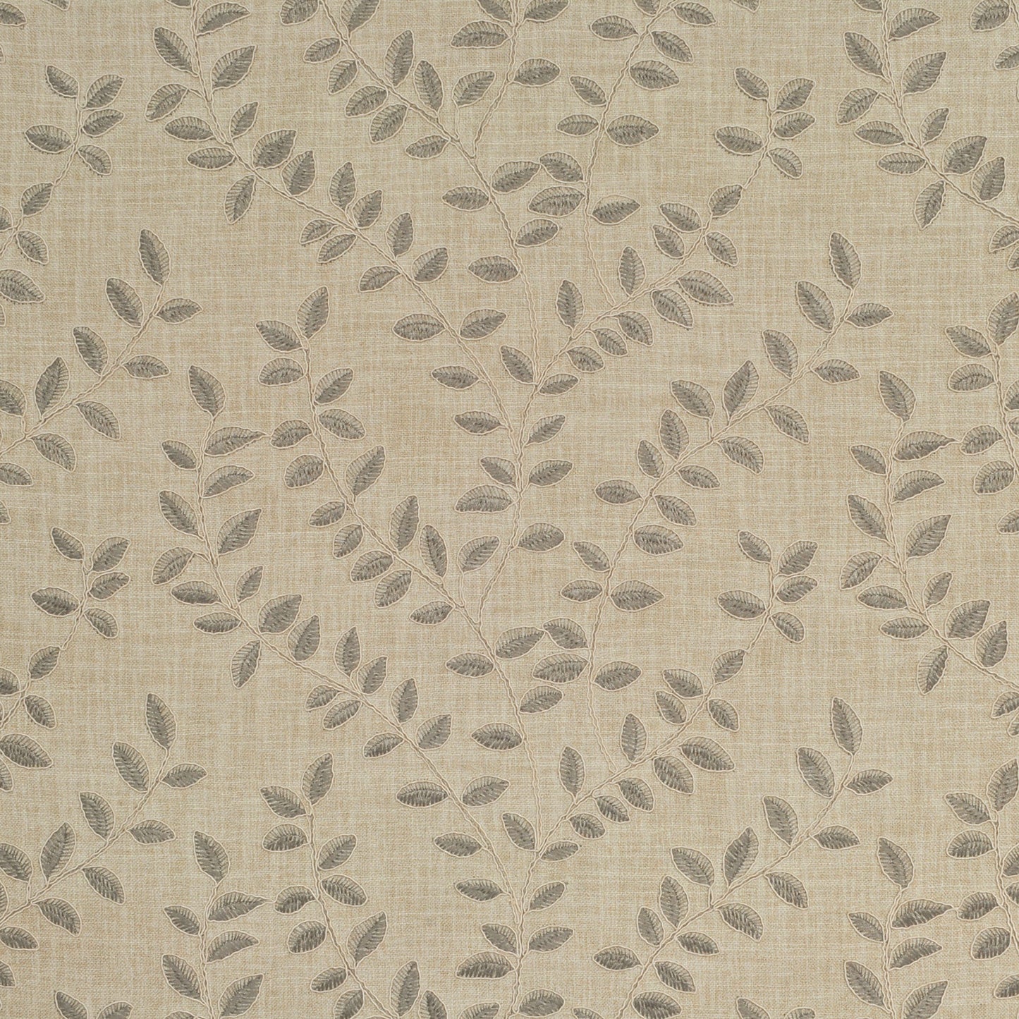 TRH2516 Fabric