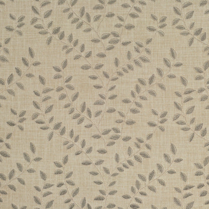 TRH2516 Fabric
