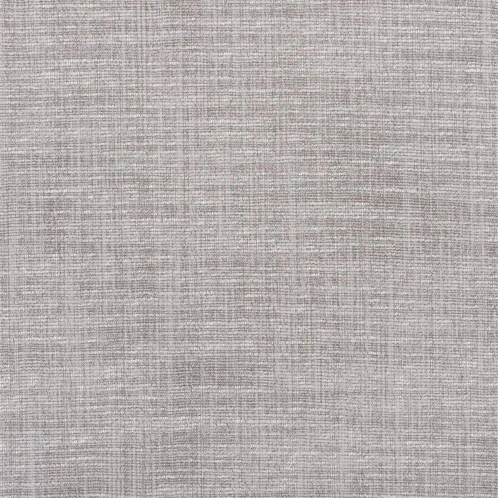 Tangalle Fabric by Designers Guild in Quartz