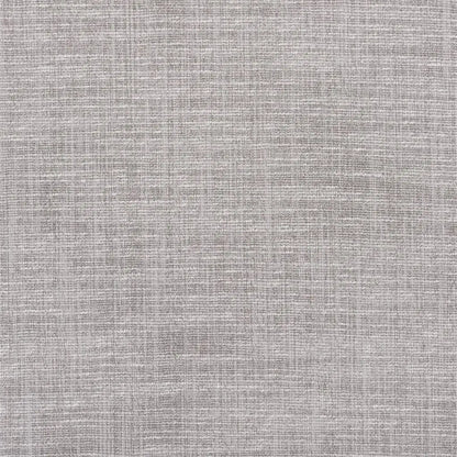 Tangalle Fabric by Designers Guild in Quartz