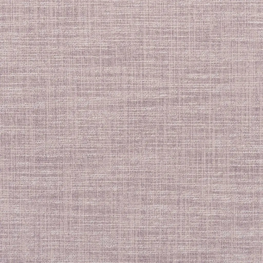 Tangalle Fabric by Designers Guild in Orchid