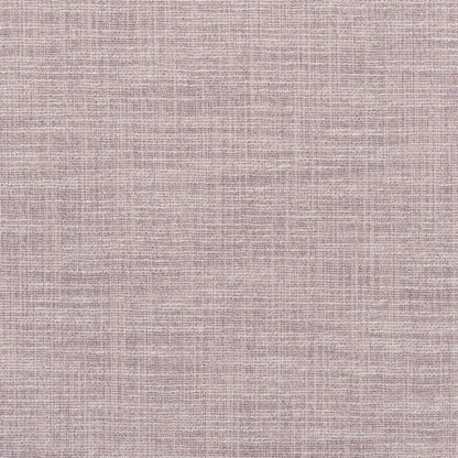 Tangalle Fabric by Designers Guild in Orchid