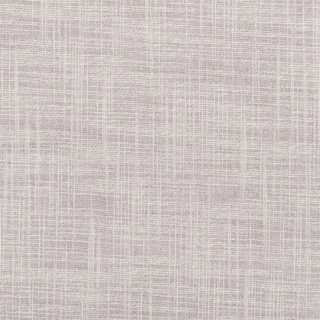 Tangalle Fabric by Designers Guild in Shell