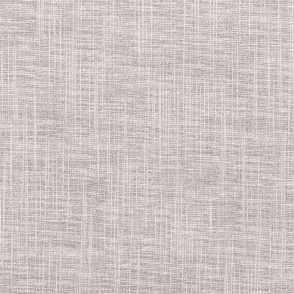 Tangalle Fabric by Designers Guild in Shell