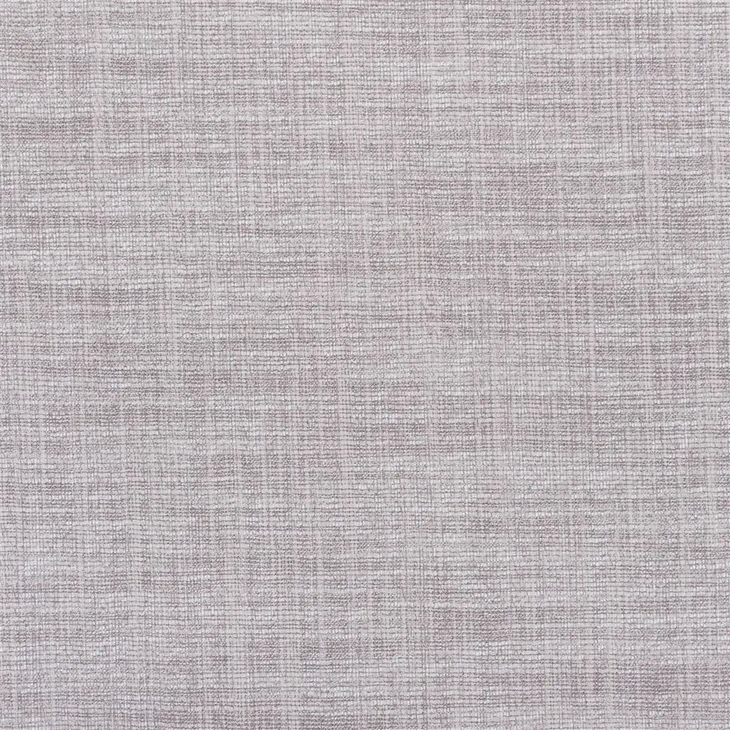Tangalle Fabric by Designers Guild in Clover
