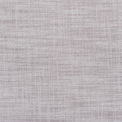 Tangalle Fabric by Designers Guild in Clover