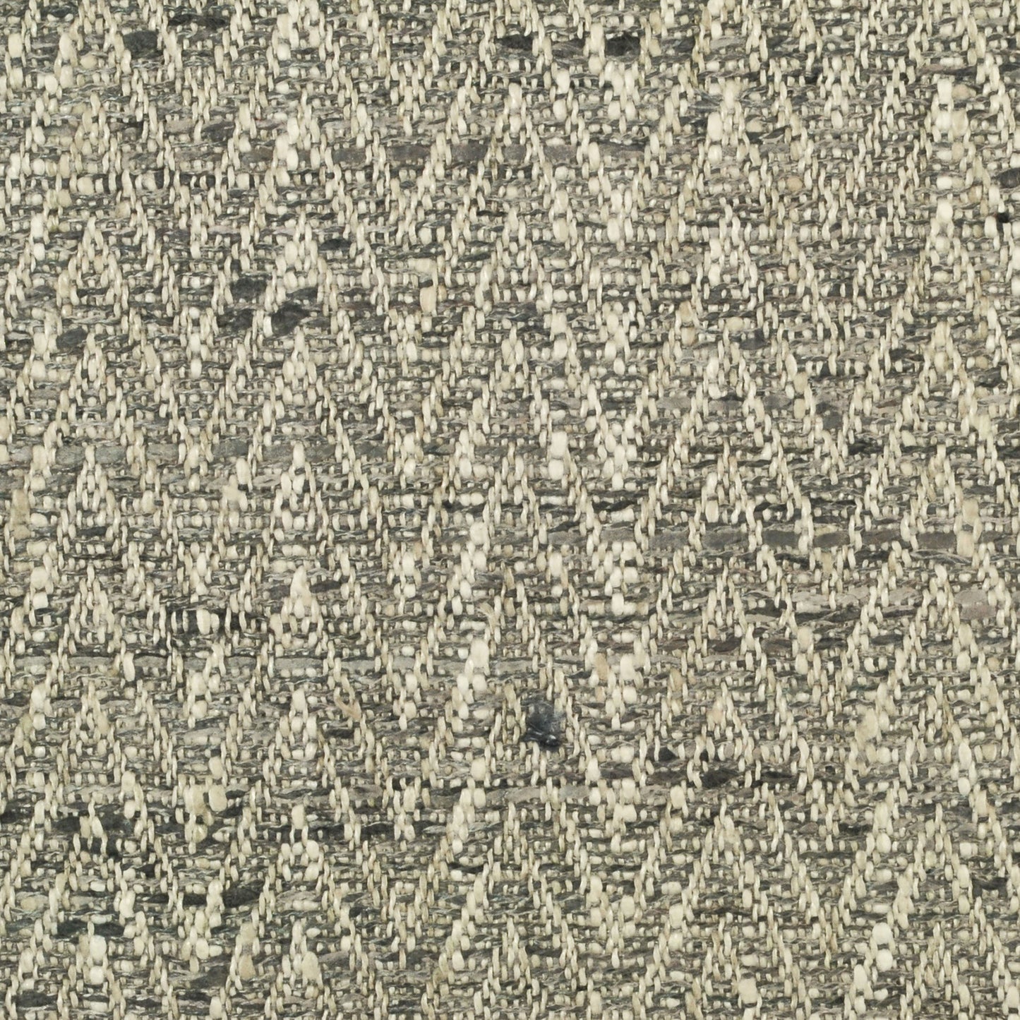 TRH2159 Fabric