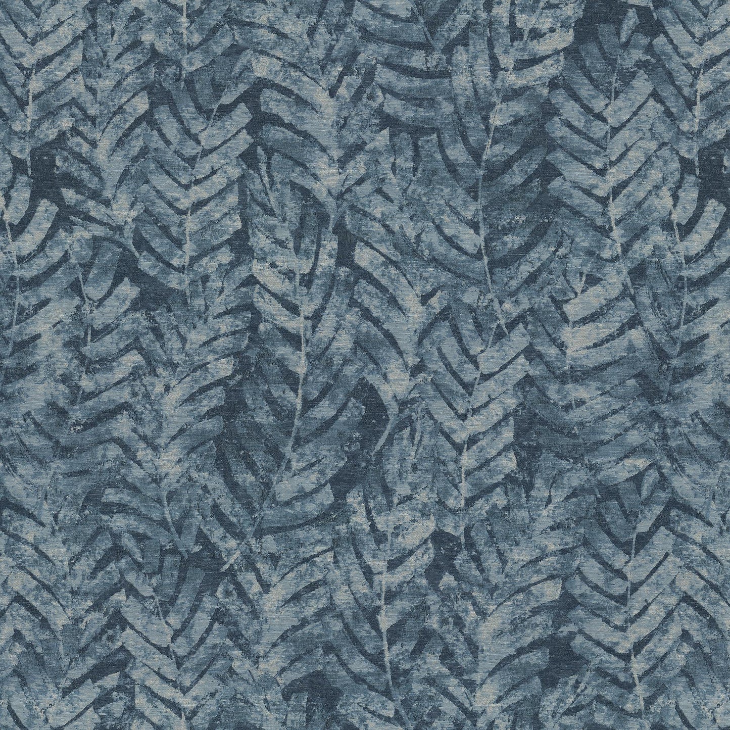 TRH2751 Fabric
