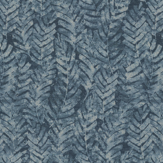 TRH2751 Fabric