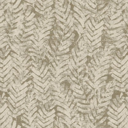 TRH2751 Fabric