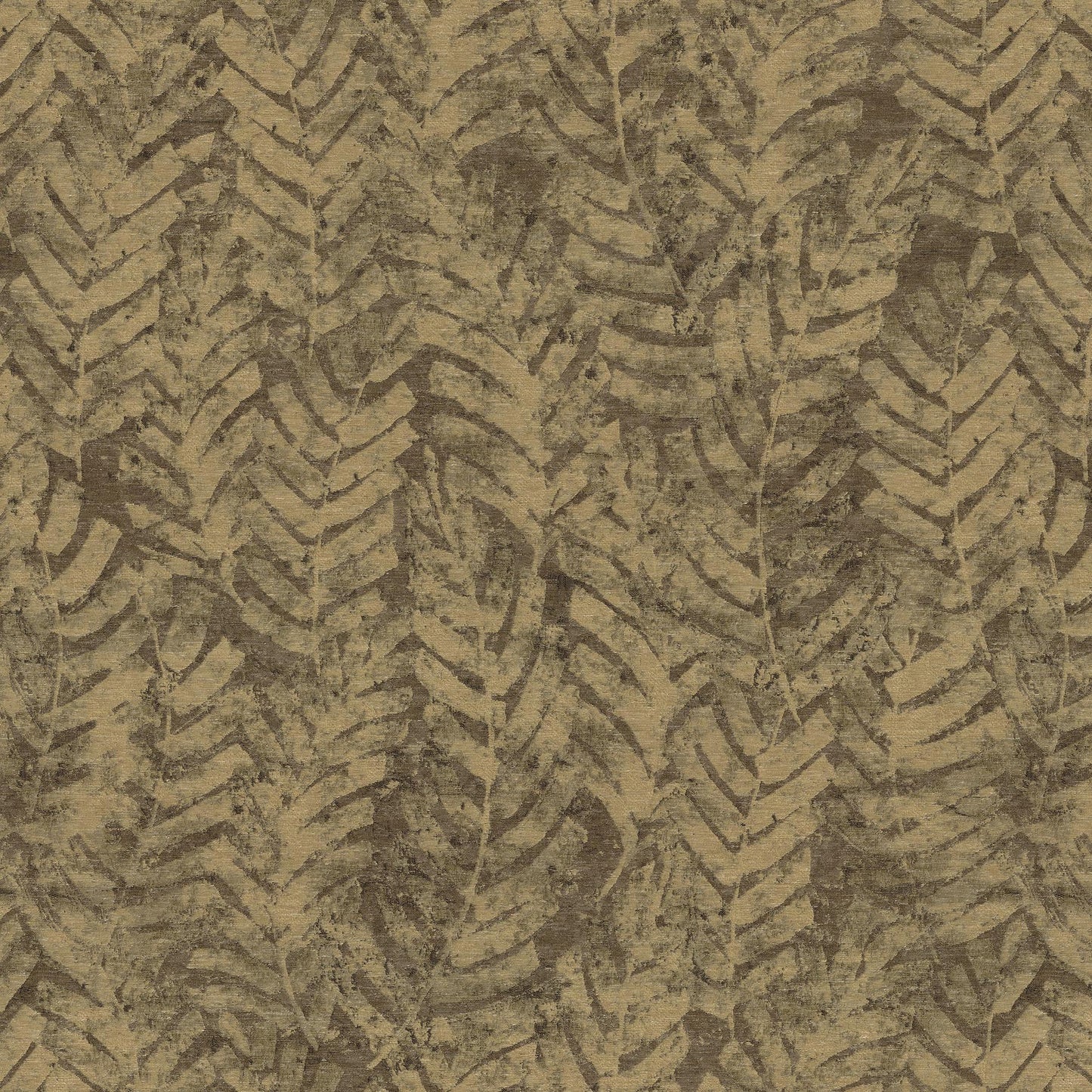 TRH2751 Fabric