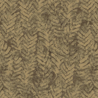 TRH2751 Fabric