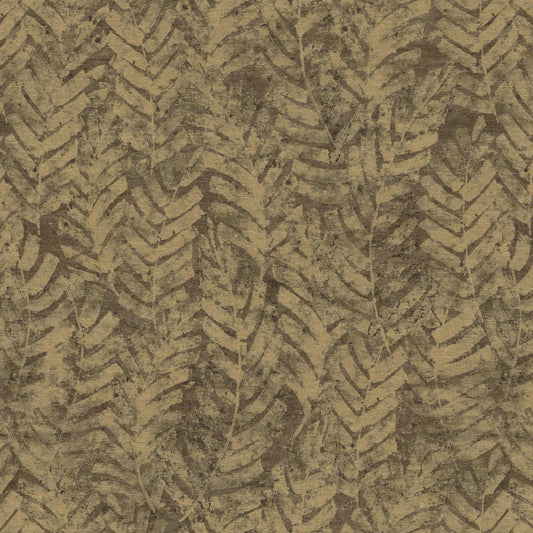 TRH2751 Fabric
