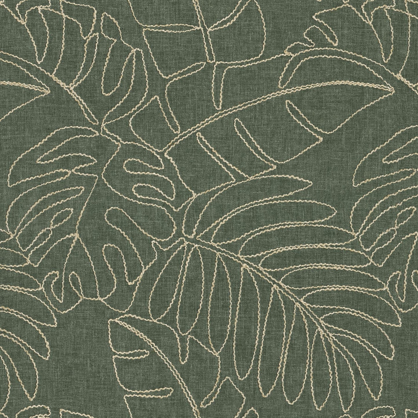 TRH2822 Fabric