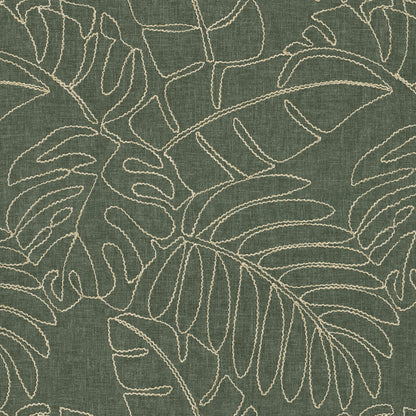 TRH2822 Fabric