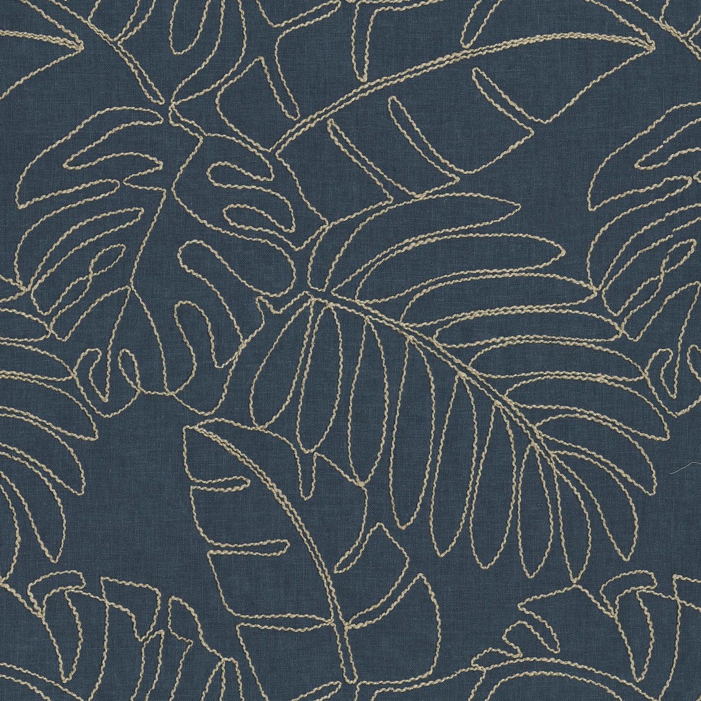 TRH2822 Fabric