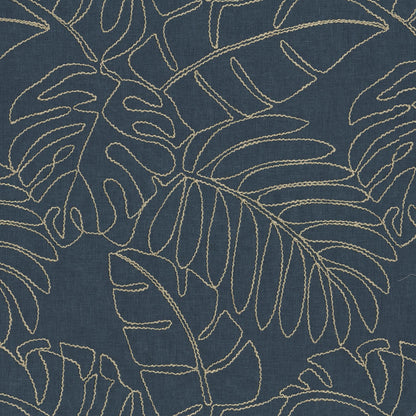 TRH2822 Fabric