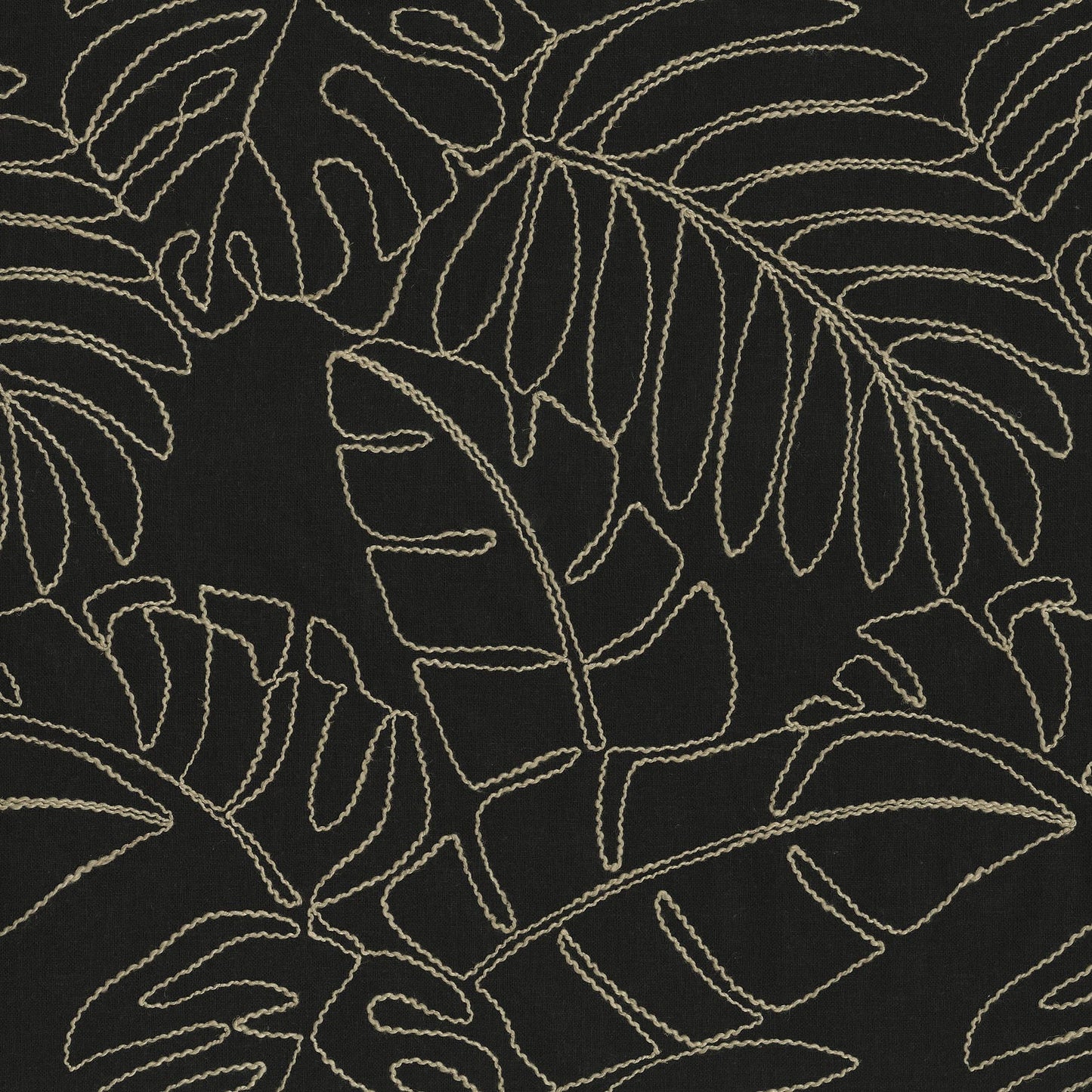 TRH2822 Fabric