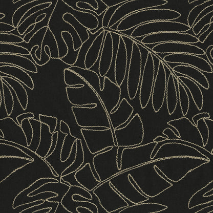 TRH2822 Fabric