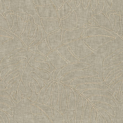 TRH2822 Fabric
