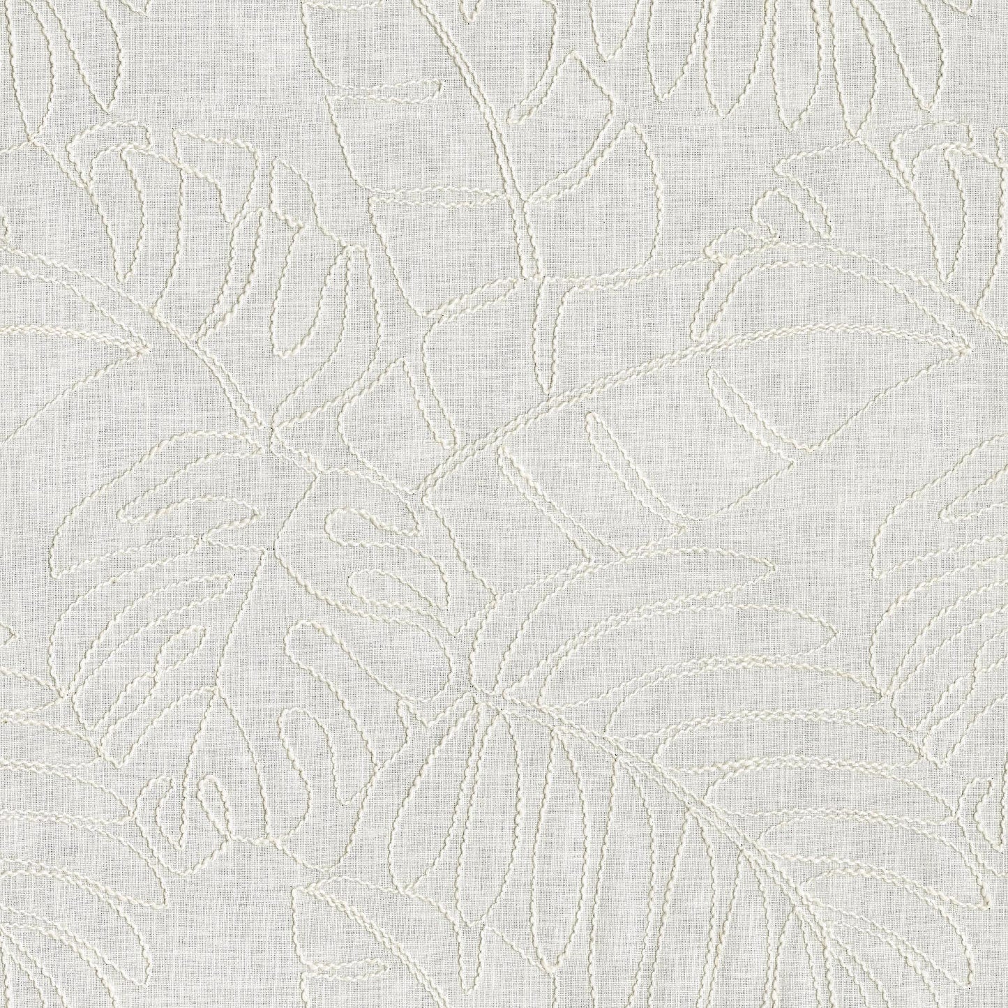 TRH2822 Fabric