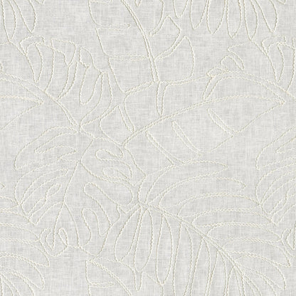 TRH2822 Fabric