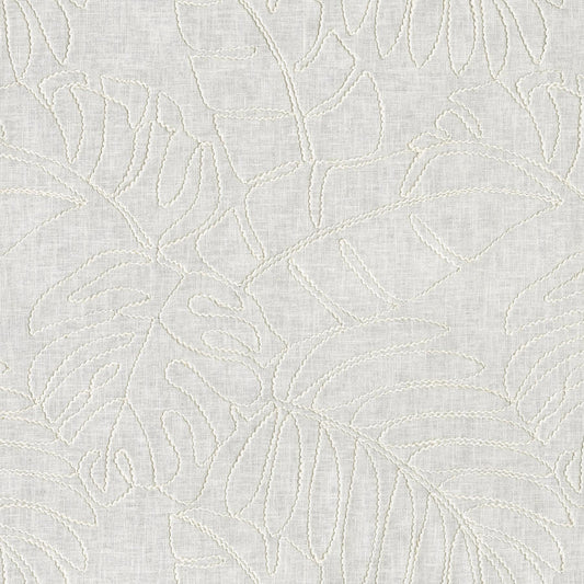 TRH2822 Fabric