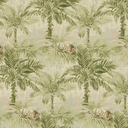 TRH2285 Fabric