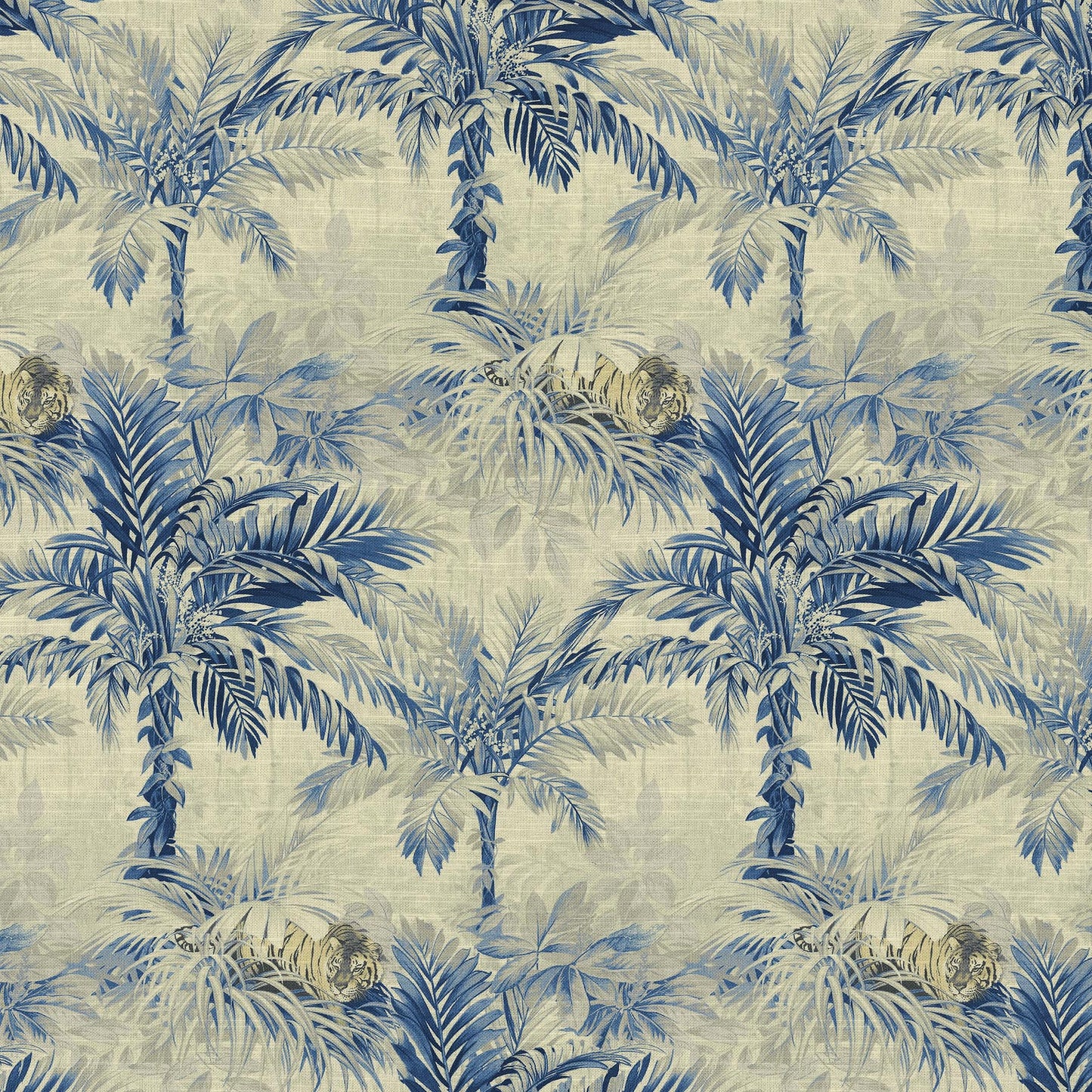 TRH2285 Fabric
