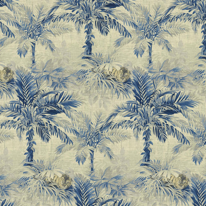 TRH2285 Fabric